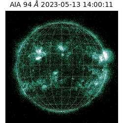 saia - 2023-05-13T14:00:11.120000