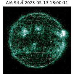 saia - 2023-05-13T18:00:11.120000