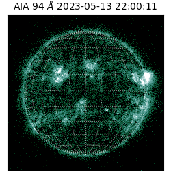 saia - 2023-05-13T22:00:11.120000