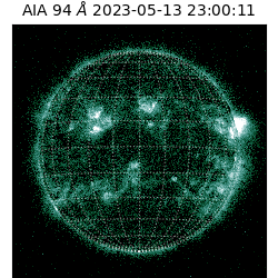 saia - 2023-05-13T23:00:11.120000