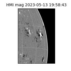 shmi - 2023-05-13T19:58:43.100000