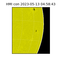 shmi - 2023-05-13T04:58:43.200000