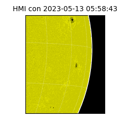 shmi - 2023-05-13T05:58:43.200000