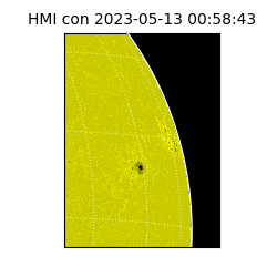 shmi - 2023-05-13T00:58:43.100000