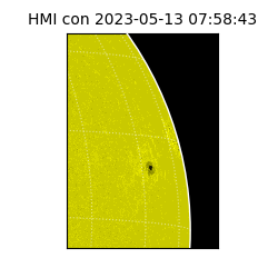 shmi - 2023-05-13T07:58:43.200000