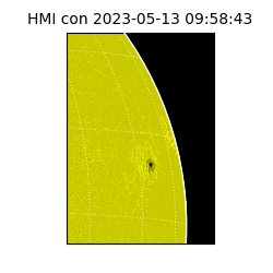 shmi - 2023-05-13T09:58:43.200000