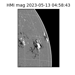 shmi - 2023-05-13T04:58:43.200000