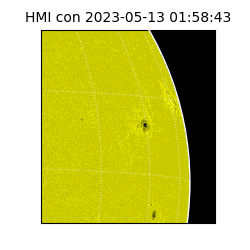 shmi - 2023-05-13T01:58:43.100000