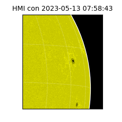 shmi - 2023-05-13T07:58:43.200000