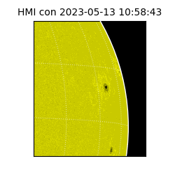 shmi - 2023-05-13T10:58:43.200000