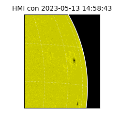 shmi - 2023-05-13T14:58:43.100000