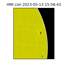 shmi - 2023-05-13T15:58:43.100000