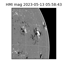 shmi - 2023-05-13T05:58:43.200000