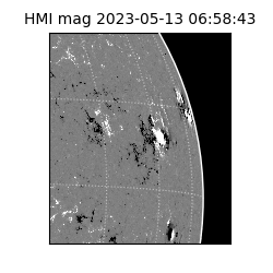 shmi - 2023-05-13T06:58:43.200000