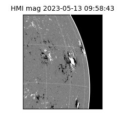 shmi - 2023-05-13T09:58:43.200000