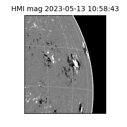 shmi - 2023-05-13T10:58:43.200000