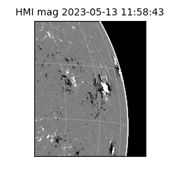 shmi - 2023-05-13T11:58:43.200000