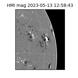 shmi - 2023-05-13T12:58:43.200000