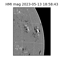 shmi - 2023-05-13T18:58:43.100000