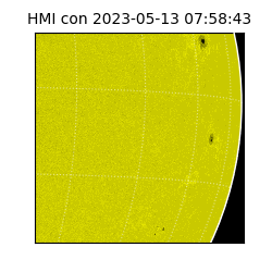 shmi - 2023-05-13T07:58:43.200000