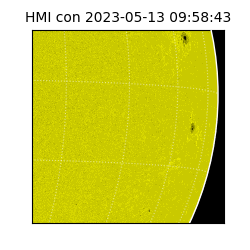 shmi - 2023-05-13T09:58:43.200000