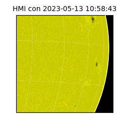 shmi - 2023-05-13T10:58:43.200000