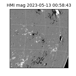 shmi - 2023-05-13T00:58:43.100000