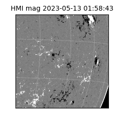 shmi - 2023-05-13T01:58:43.100000