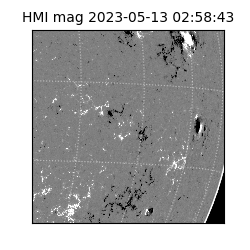 shmi - 2023-05-13T02:58:43.200000