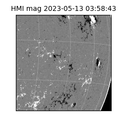 shmi - 2023-05-13T03:58:43.200000