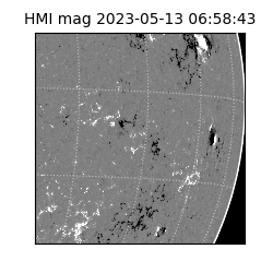 shmi - 2023-05-13T06:58:43.200000