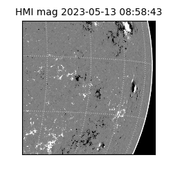 shmi - 2023-05-13T08:58:43.200000