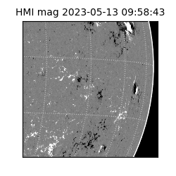 shmi - 2023-05-13T09:58:43.200000