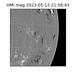 shmi - 2023-05-13T21:58:43.100000