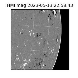 shmi - 2023-05-13T22:58:43.100000