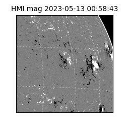 shmi - 2023-05-13T00:58:43.100000