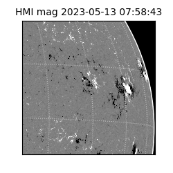 shmi - 2023-05-13T07:58:43.200000