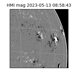 shmi - 2023-05-13T08:58:43.200000