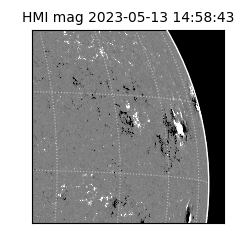 shmi - 2023-05-13T14:58:43.100000