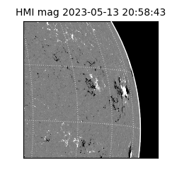 shmi - 2023-05-13T20:58:43.100000