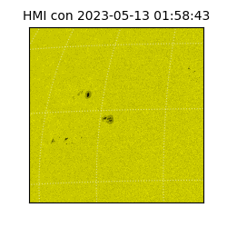 shmi - 2023-05-13T01:58:43.100000