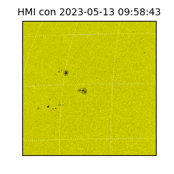 shmi - 2023-05-13T09:58:43.200000