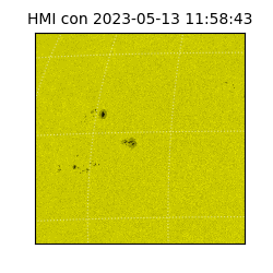 shmi - 2023-05-13T11:58:43.200000