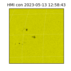 shmi - 2023-05-13T12:58:43.200000