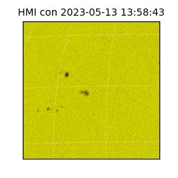 shmi - 2023-05-13T13:58:43.200000