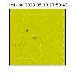 shmi - 2023-05-13T17:58:43.100000