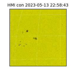 shmi - 2023-05-13T22:58:43.100000