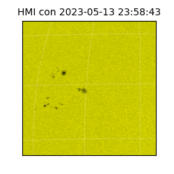 shmi - 2023-05-13T23:58:43.200000