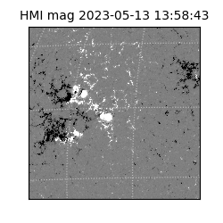 shmi - 2023-05-13T13:58:43.200000