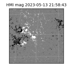 shmi - 2023-05-13T21:58:43.100000